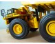 CAMION MINERO KOMATSU 960E 2K ESCALA 1:50